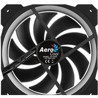 AeroCool Orbit Image #7