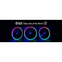 AeroCool Orbit Image #12