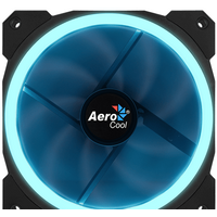 AeroCool Orbit Image #2