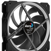 AeroCool Orbit Image #10
