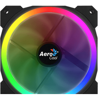 AeroCool Orbit