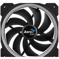 AeroCool Orbit Image #3