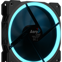 AeroCool Orbit Image #9