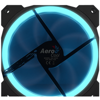 AeroCool Orbit Image #5