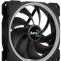 AeroCool Orbit Image #4