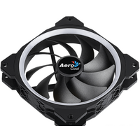 AeroCool Orbit Image #11
