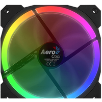 AeroCool Orbit Image #6