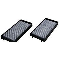 Denckermann M110494K