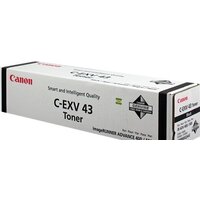 Canon C-EXV 43