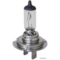 AVS Vegas H7 24V 70W 1шт [A78144S] Image #2