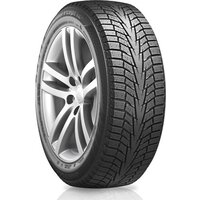 Hankook Winter i*cept iZ2 W616 205/65R15 99T Image #4