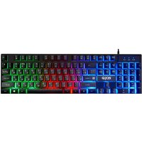 Defender Glion C-123 Image #2