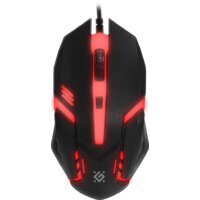 Defender Glion C-123 Image #3