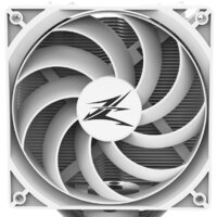 Zalman CNPS10X Performa White Image #3