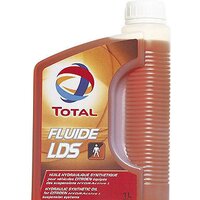 Total FLUIDE LDS 1 л