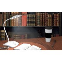 Ritmix LED-410C Image #4