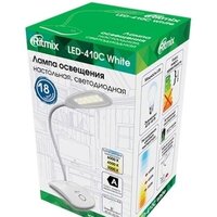 Ritmix LED-410C Image #5