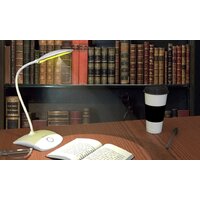 Ritmix LED-410C Image #3