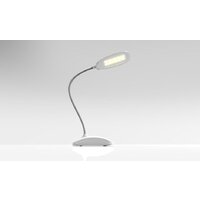 Ritmix LED-410C Image #2