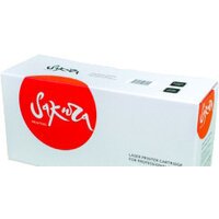 Sakura Printing SATN421BK (аналог Brother TN-421BK)