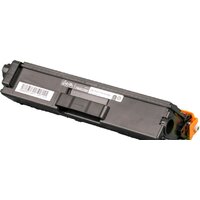 Sakura Printing SATN421BK (аналог Brother TN-421BK) Image #2