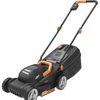 Worx WG730E