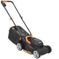 Worx WG730E Image #3