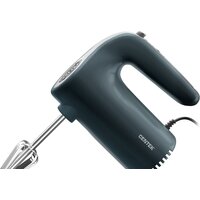 CENTEK CT-1109 (черный)