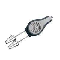 CENTEK CT-1109 (черный) Image #2