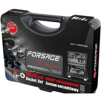 FORSAGE F-4941-7 Premium (100 предметов) Image #2