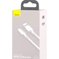 Baseus TZCATZJ-02 Image #7