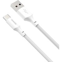 Baseus TZCATZJ-02 Image #2