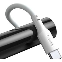 Baseus TZCATZJ-02 Image #3