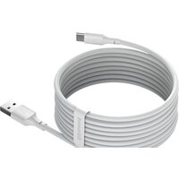 Baseus TZCATZJ-02 Image #4