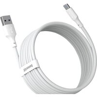 Baseus TZCATZJ-02 Image #5