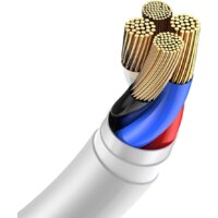 Baseus TZCATZJ-02 Image #6