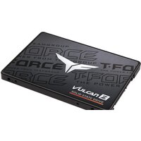 Team T-Force Vulcan Z 512GB T253TZ512G0C101 Image #3