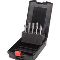 Milwaukee 4932493576 Image #1