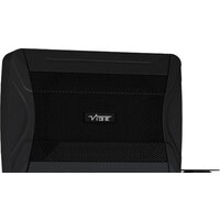 VIBE audio PULSEC8A-V0 Image #2