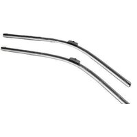 Patron PWB7373-KIT-F3