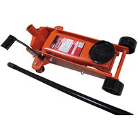 Startul Auto ST8015-03-32-1 3.5т