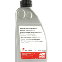 Febi bilstein G 055 005 A2 34608 1л