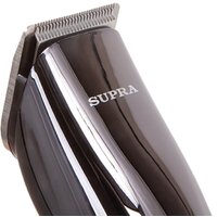 Supra HCS-212 Image #3