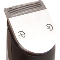 Supra HCS-212 Image #4