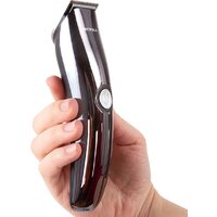 Supra HCS-212 Image #5