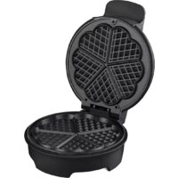 RAGEX R703-000