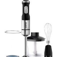 CENTEK CT-1309 (черный)