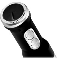 CENTEK CT-1309 (черный) Image #2