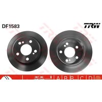 TRW DF1583