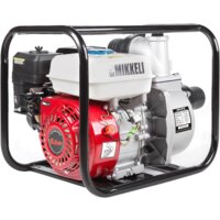 Mikkele MWP-700